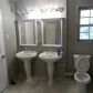 8412 Magnolia Drive, Jonesboro, GA 30238 ID:1517300