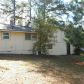 8412 Magnolia Drive, Jonesboro, GA 30238 ID:1517294