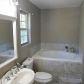 8412 Magnolia Drive, Jonesboro, GA 30238 ID:1517301