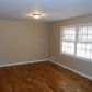 8412 Magnolia Drive, Jonesboro, GA 30238 ID:1517295