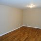 8412 Magnolia Drive, Jonesboro, GA 30238 ID:1517296
