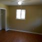 8412 Magnolia Drive, Jonesboro, GA 30238 ID:1517297