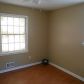 8412 Magnolia Drive, Jonesboro, GA 30238 ID:1517298