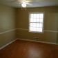 8412 Magnolia Drive, Jonesboro, GA 30238 ID:1517299