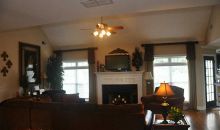 1477 Amber Stapp Studdard Road Social Circle, GA 30025