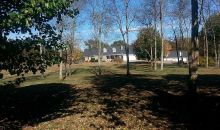 792 Cannon Drive Social Circle, GA 30025