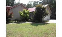 3655 Cox Cemetery Road Social Circle, GA 30025