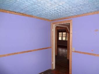5085 Sinking Creek Hwy, Dungannon, VA 24245