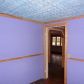 5085 Sinking Creek Hwy, Dungannon, VA 24245 ID:3347102