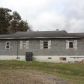 5085 Sinking Creek Hwy, Dungannon, VA 24245 ID:3347104