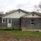 5085 Sinking Creek Hwy, Dungannon, VA 24245 ID:3347105