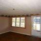 5085 Sinking Creek Hwy, Dungannon, VA 24245 ID:3347106