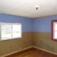 5085 Sinking Creek Hwy, Dungannon, VA 24245 ID:3347107
