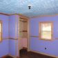 5085 Sinking Creek Hwy, Dungannon, VA 24245 ID:3347109