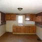 5085 Sinking Creek Hwy, Dungannon, VA 24245 ID:3347110