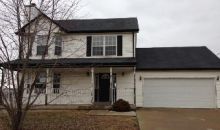 135 Portobello Rd Radcliff, KY 40160