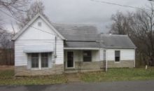 410 Cubbage Avenue Owenton, KY 40359