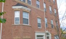 2707 Sheffield Hill Way Unit 151 Woodbridge, VA 22191