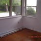 2805 Elizabeth St, Metairie, LA 70003 ID:1796474