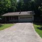4325 Dawning Lane, Douglasville, GA 30135 ID:3151358