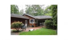 1020 Hightower Trail Atlanta, GA 30350