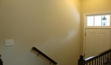 Unit 62 - 2272 Lavista Court Atlanta, GA 30324