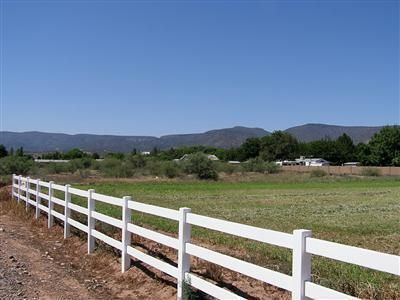 2468 N. Paint Dr., Camp Verde, AZ 86322