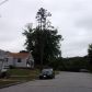 373 Parkside Dr, Warwick, RI 02888 ID:4523119
