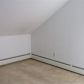 373 Parkside Dr, Warwick, RI 02888 ID:4523120