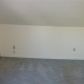 373 Parkside Dr, Warwick, RI 02888 ID:4523121