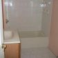 373 Parkside Dr, Warwick, RI 02888 ID:4523122