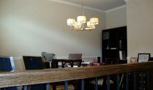 Unit 63 - 2260 Lavista Court Atlanta, GA 30324