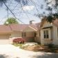 10133 Echo Hill Dr, Brecksville, OH 44141 ID:427476