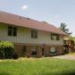 10133 Echo Hill Dr, Brecksville, OH 44141 ID:427477