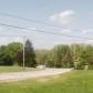 10133 Echo Hill Dr, Brecksville, OH 44141 ID:427478