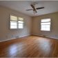 2612 48th Pl, Des Moines, IA 50310 ID:549603