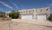 42412 N 9th Ave Phoenix, AZ 85086