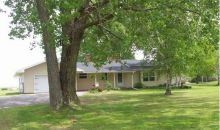 7372 Laveau Ln Oconto, WI 54153