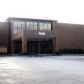 929 Spring Creek Road, Chattanooga, TN 37412 ID:882995
