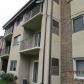 350 Gatewater Court Unit C, Glen Burnie, MD 21060 ID:1174717