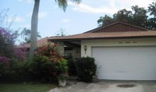 1223 Woodridge Ave Naples, FL 34103