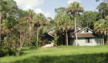 692 Gordonia Rd Naples, FL 34108
