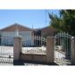 915 Peter Pan Ave, San Jose, CA 95116 ID:1144868