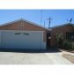 915 Peter Pan Ave, San Jose, CA 95116 ID:1144869