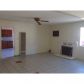 915 Peter Pan Ave, San Jose, CA 95116 ID:1144870