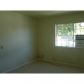 915 Peter Pan Ave, San Jose, CA 95116 ID:1144871