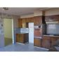 915 Peter Pan Ave, San Jose, CA 95116 ID:1144873