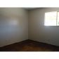 915 Peter Pan Ave, San Jose, CA 95116 ID:1144875