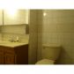 915 Peter Pan Ave, San Jose, CA 95116 ID:1144876