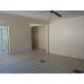 915 Peter Pan Ave, San Jose, CA 95116 ID:1144877